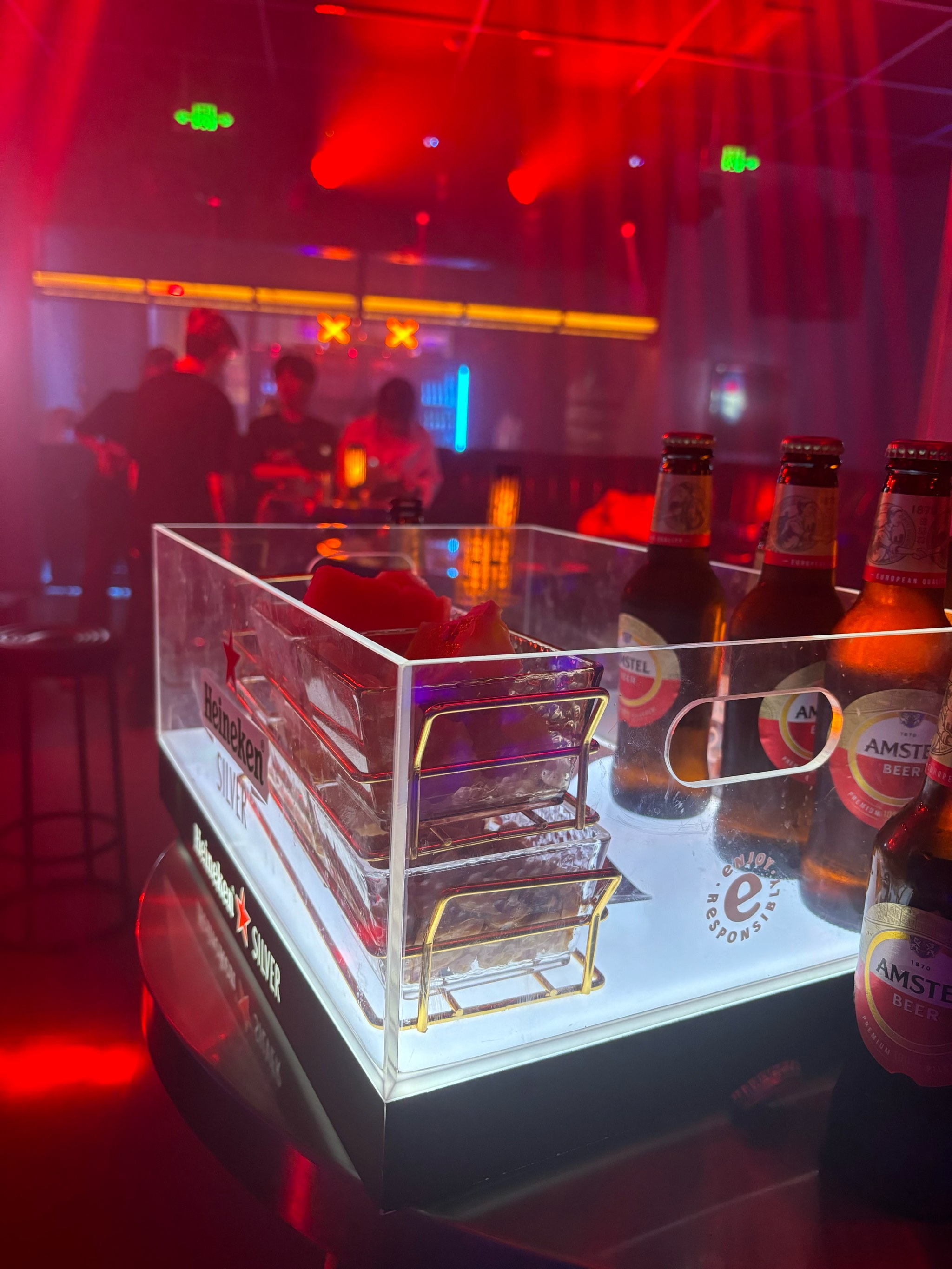 杭州商务ktv预订指南-上城区ktv预定